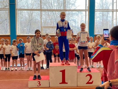 Легкая атлетика - 7.jpg Легкая атлетика - 7.jpg